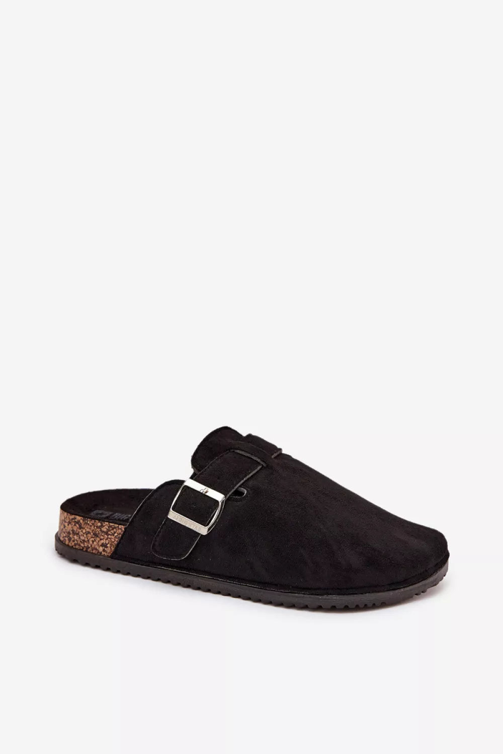 Basutės modelis 216432 Step in style