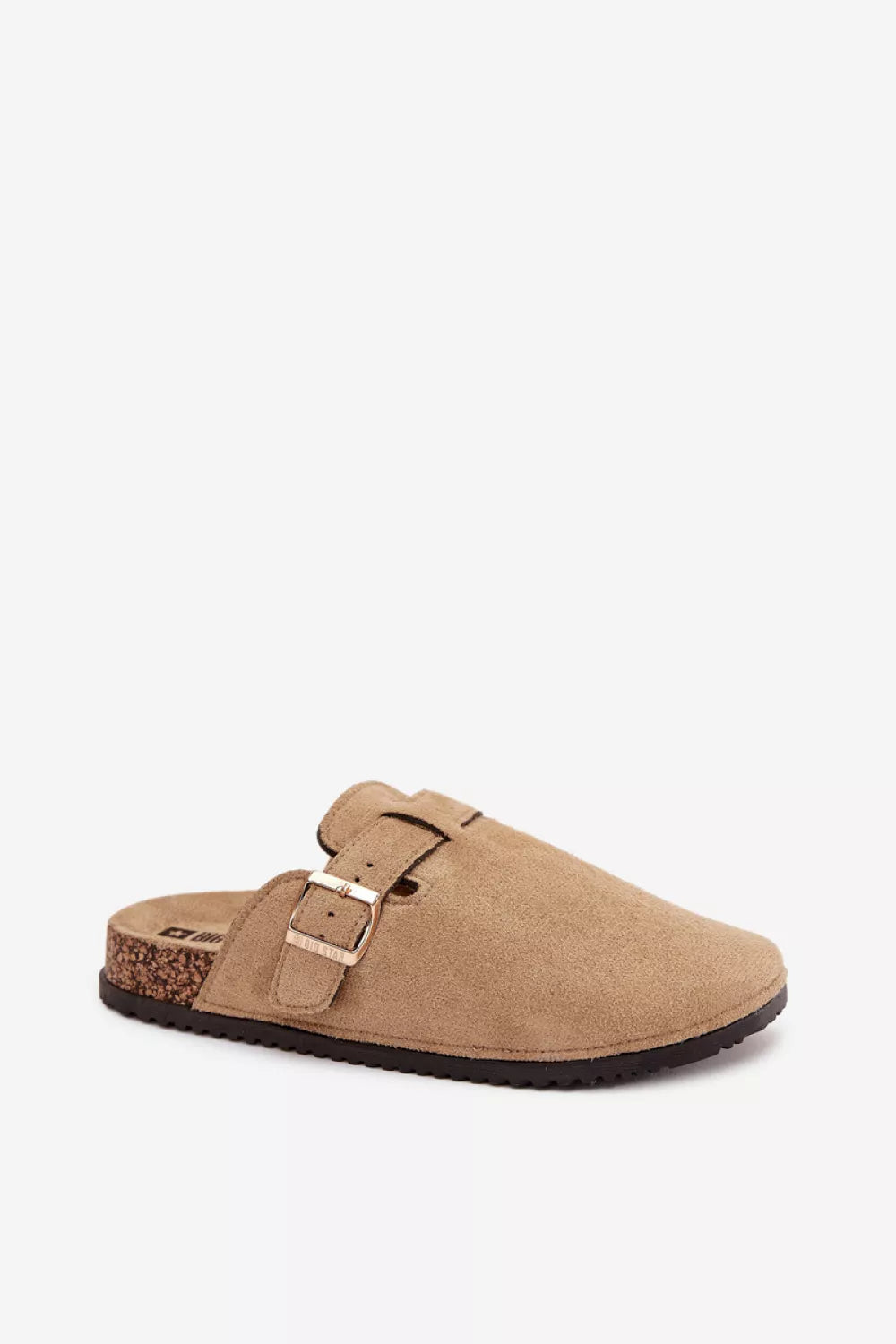 Šlepetės modelis 216433 Step in style