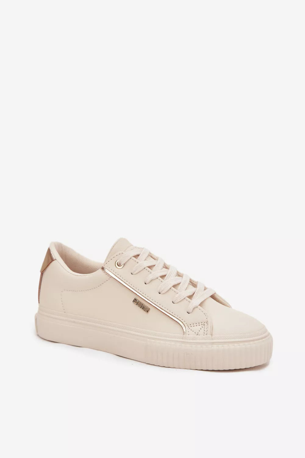 Sportbačiai modelis 216434 Step in style