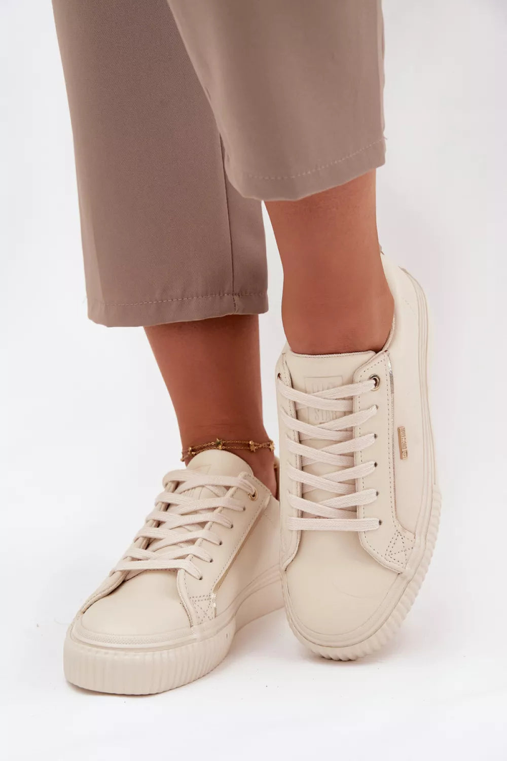 Sportbačiai modelis 216434 Step in style