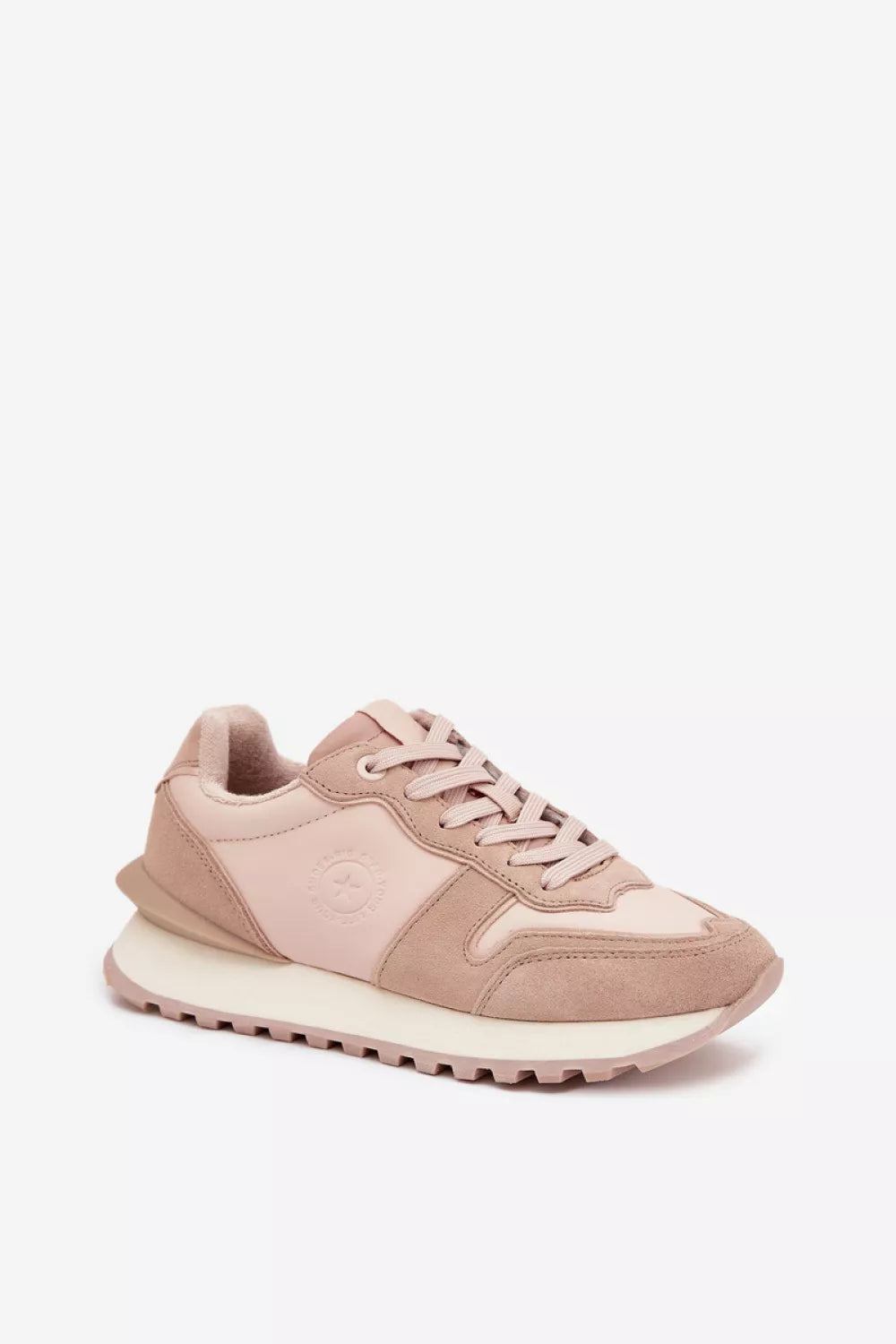 Sportbačiai modelis 216435 Step in style