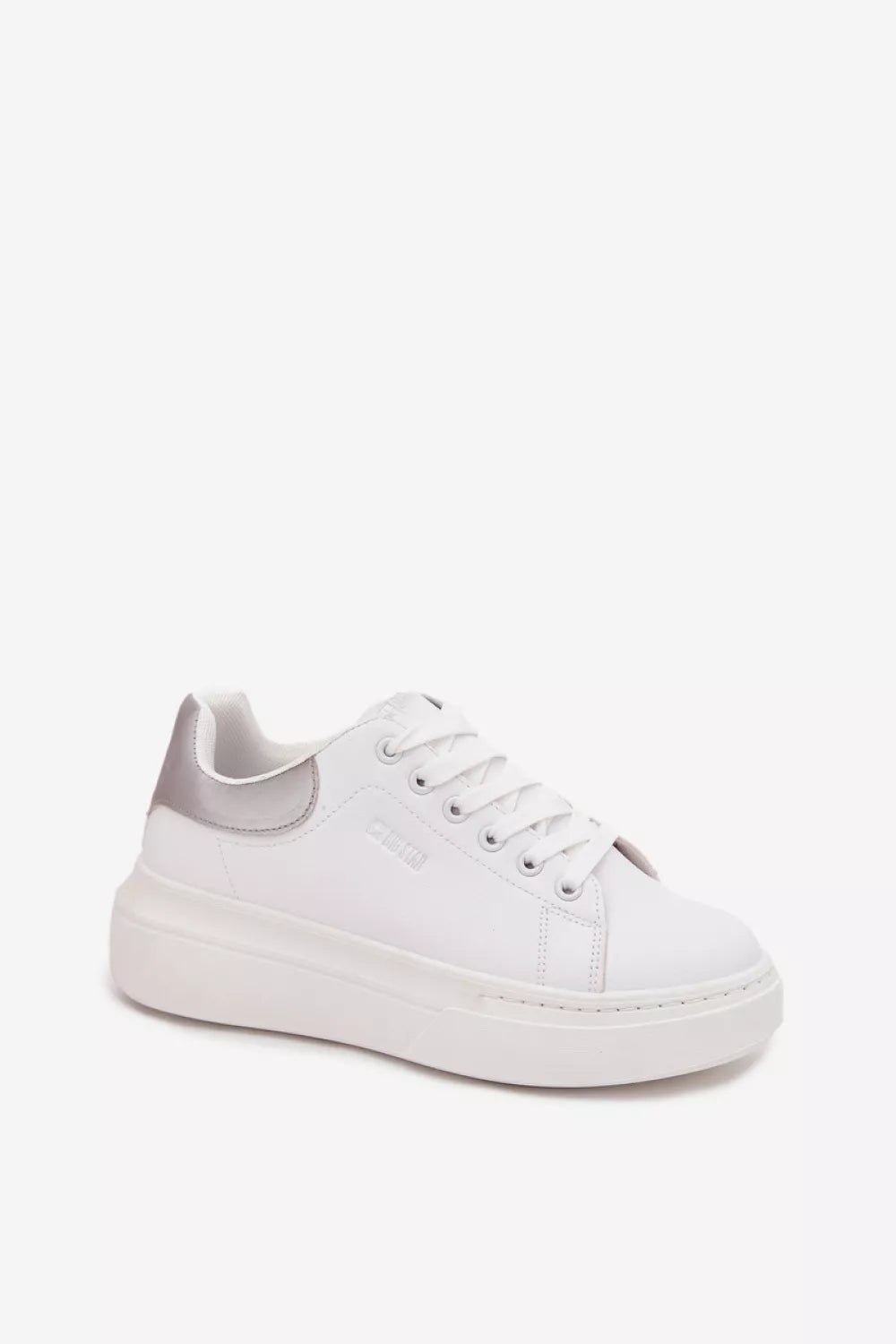 Sportiniai batai, modelis 216442, Step in style