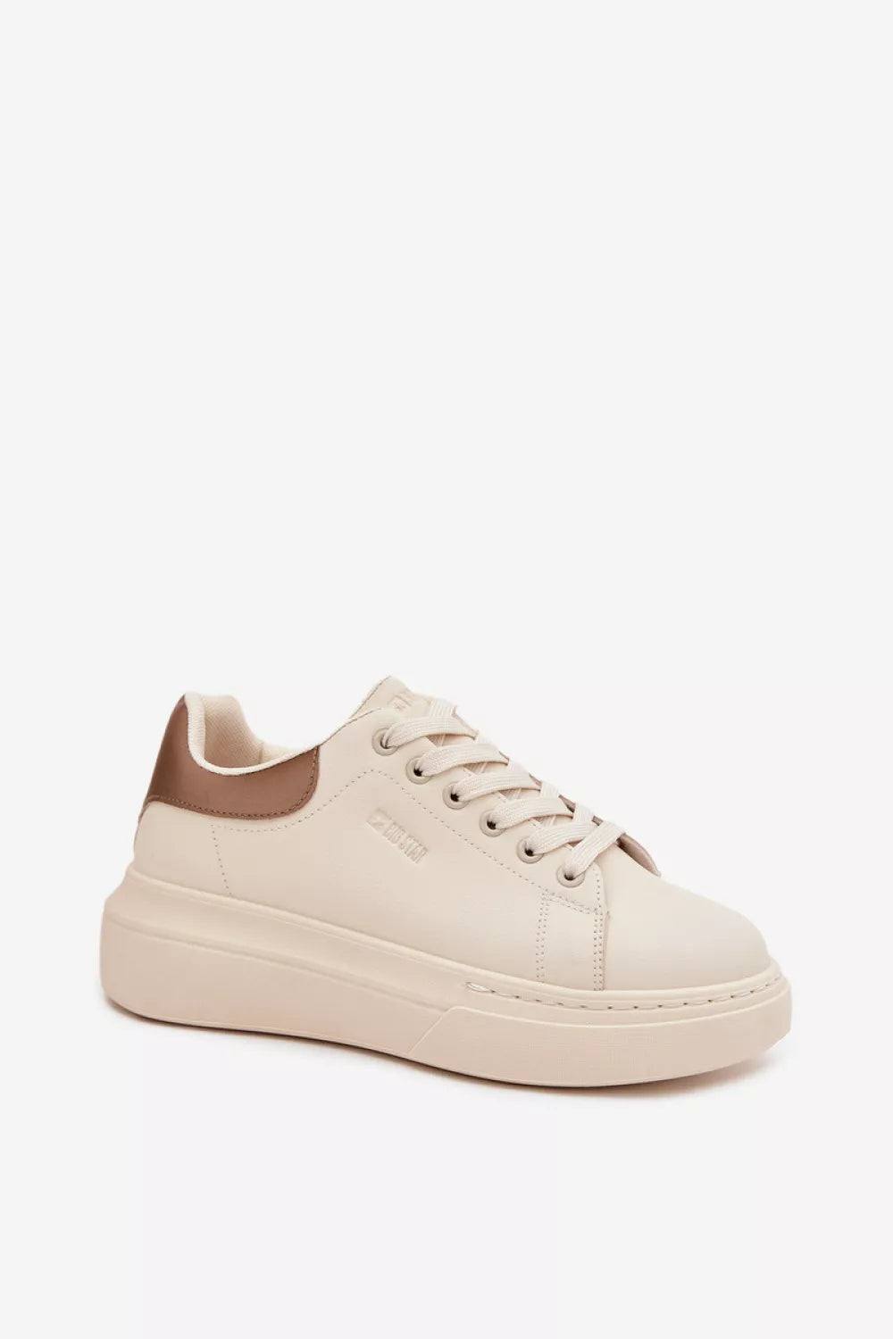 Sportbačiai modelis 216444 Step in style