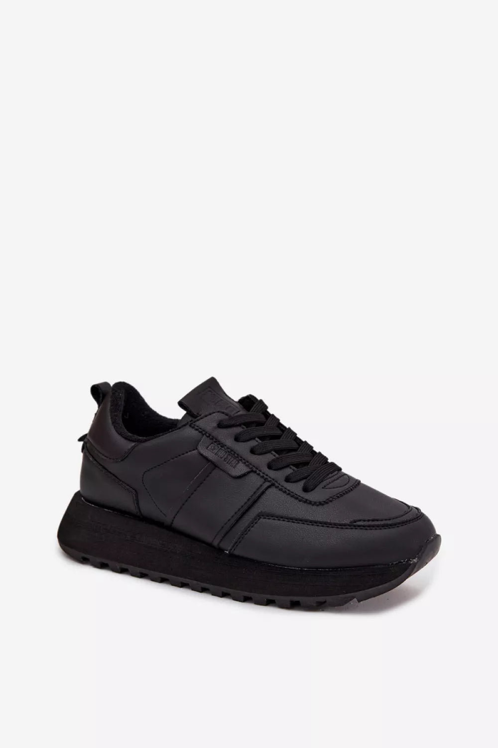Sportiniai bateliai, modelis 216446, Step in style