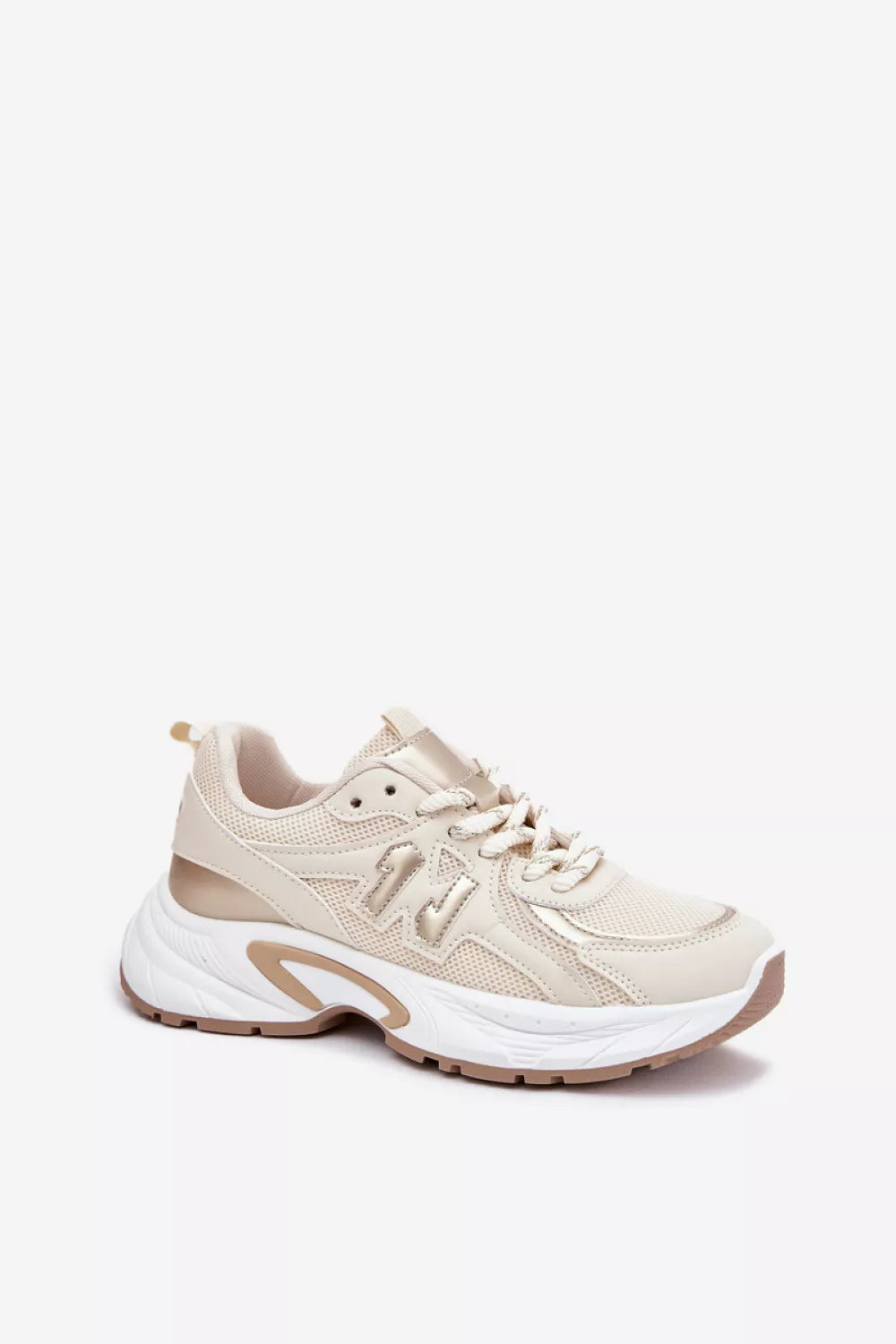 Sportbačiai modelis 216448 Step in style