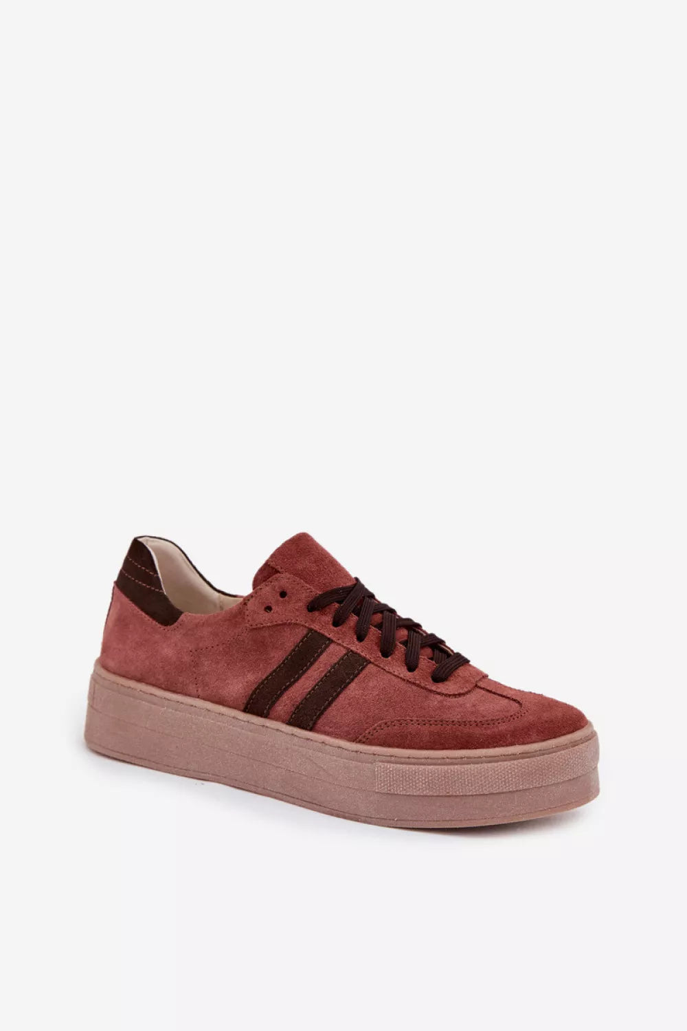 Sportbačiai modelis 216456 Step in style