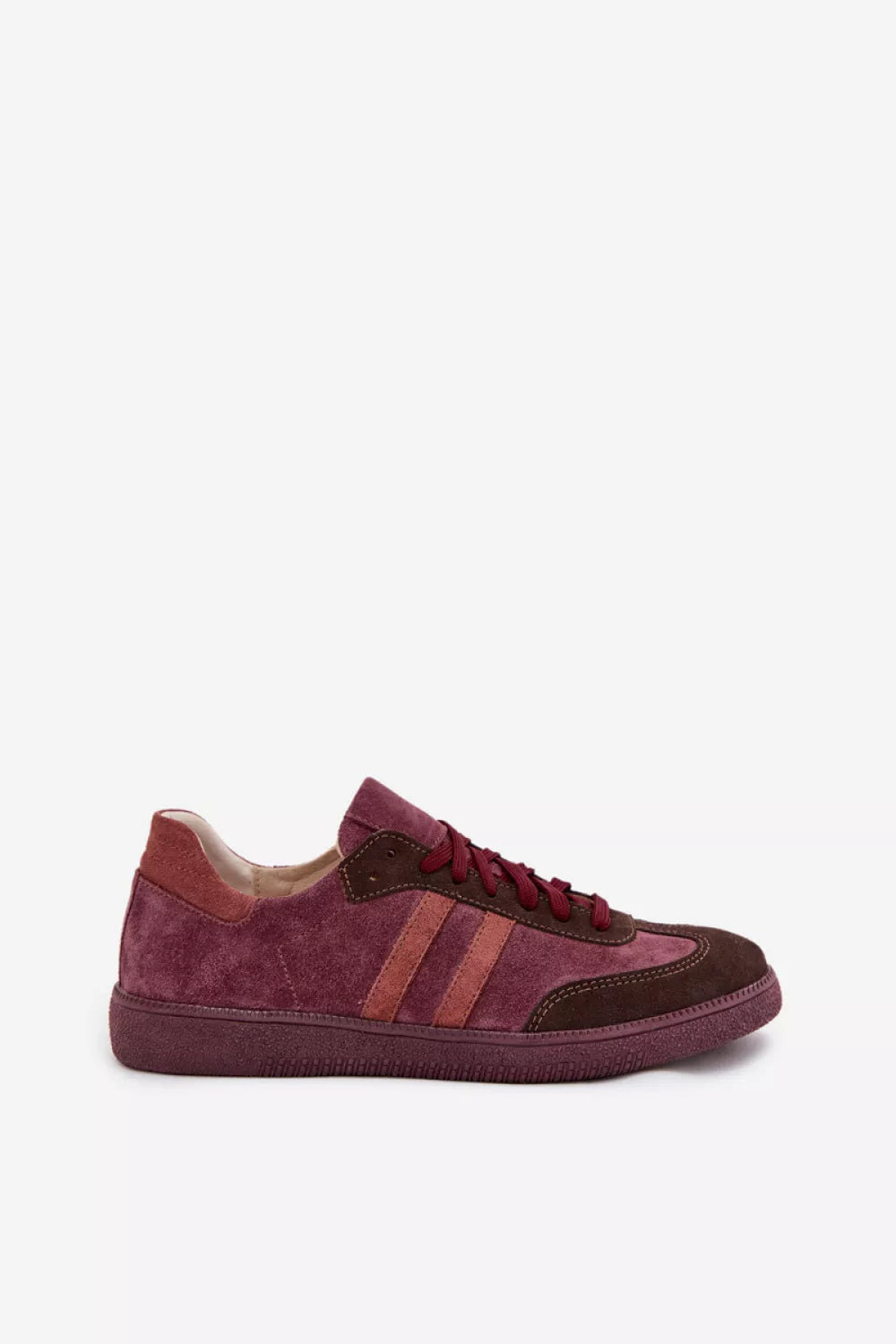 Sportiniai batai modelis 216457 Step in style