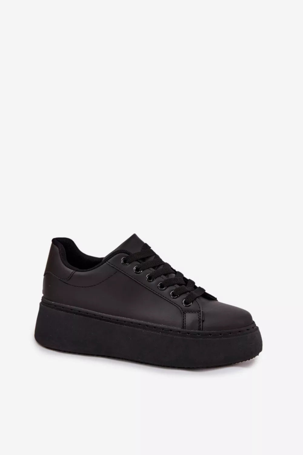 Sportiniai bateliai modelis 216458 Step in style