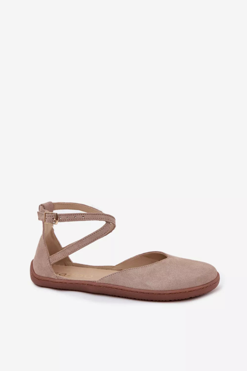 Balerinos, modelis 216460 Step in style