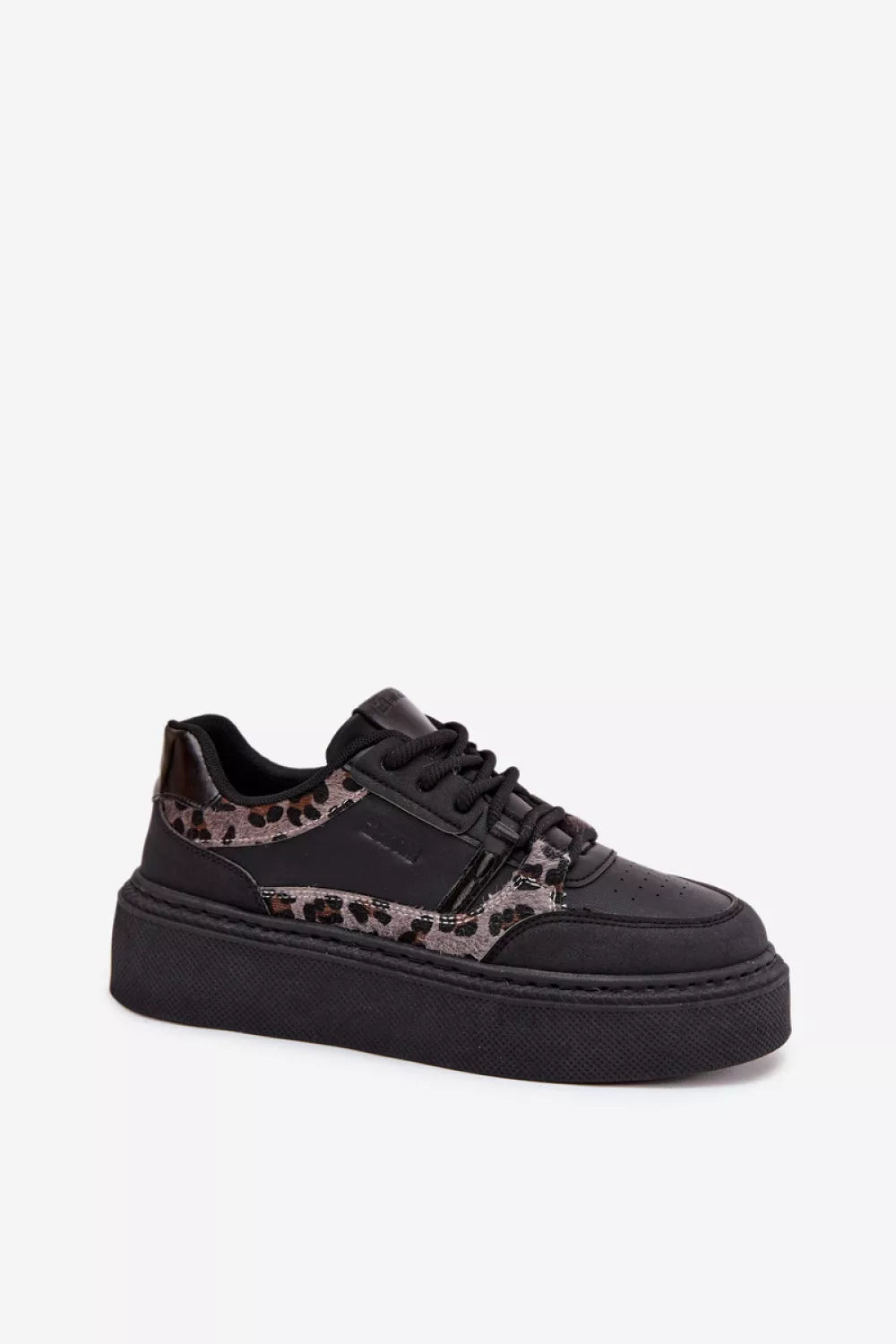 Sportbačiai modelis 216463 Step in style