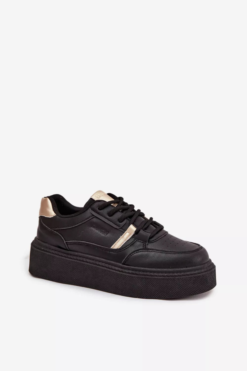 Sportbačiai modelis 216466 Step in style