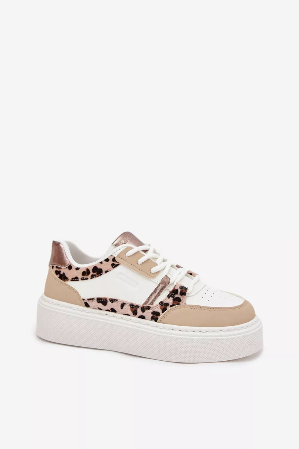 Sportbačiai modelis 216469 Step in style