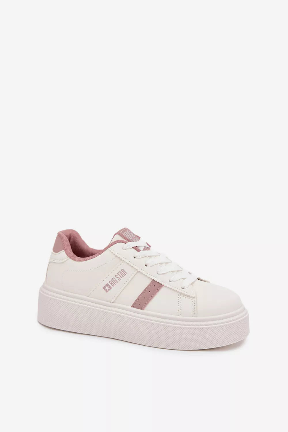 Sportiniai bateliai, modelis 216471, Step in style