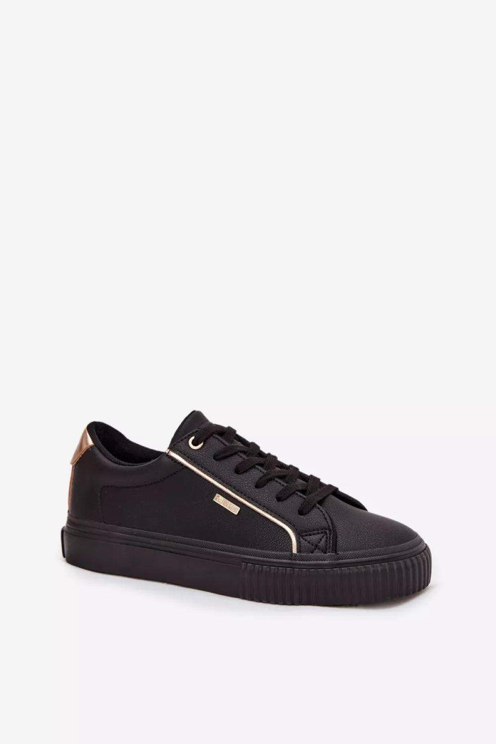 Sportiniai bateliai modelis 216473 Step in style