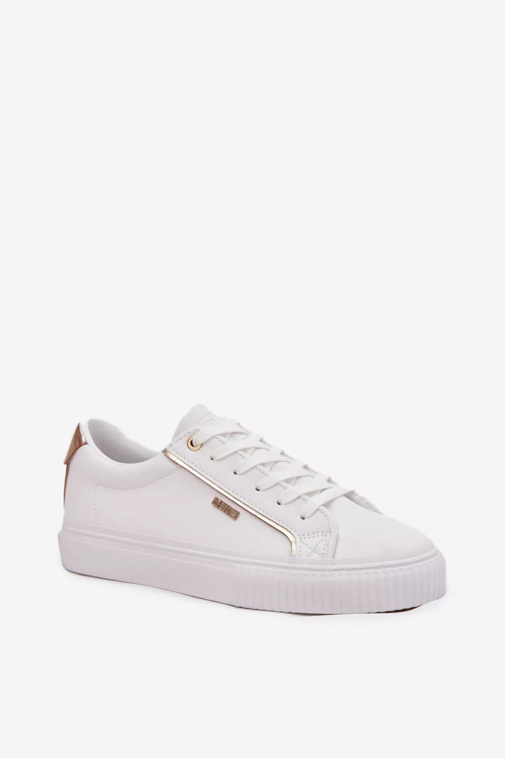 Sportiniai batai modelis 216474 Step in style