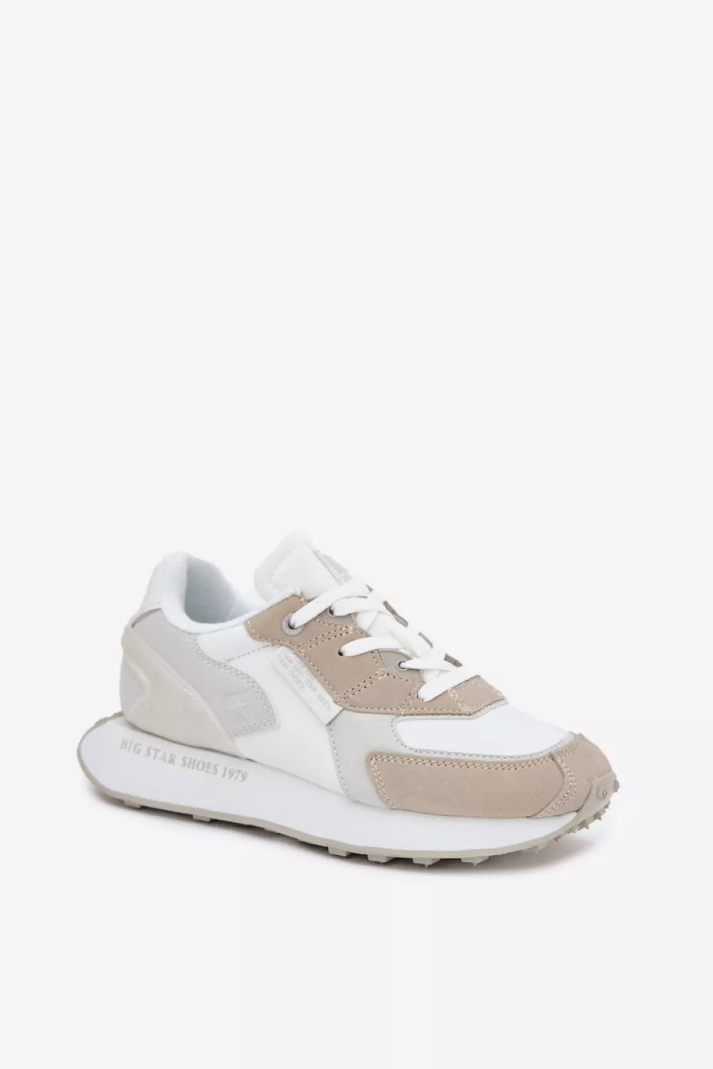 Sportbačiai modelis 216475 Step in style
