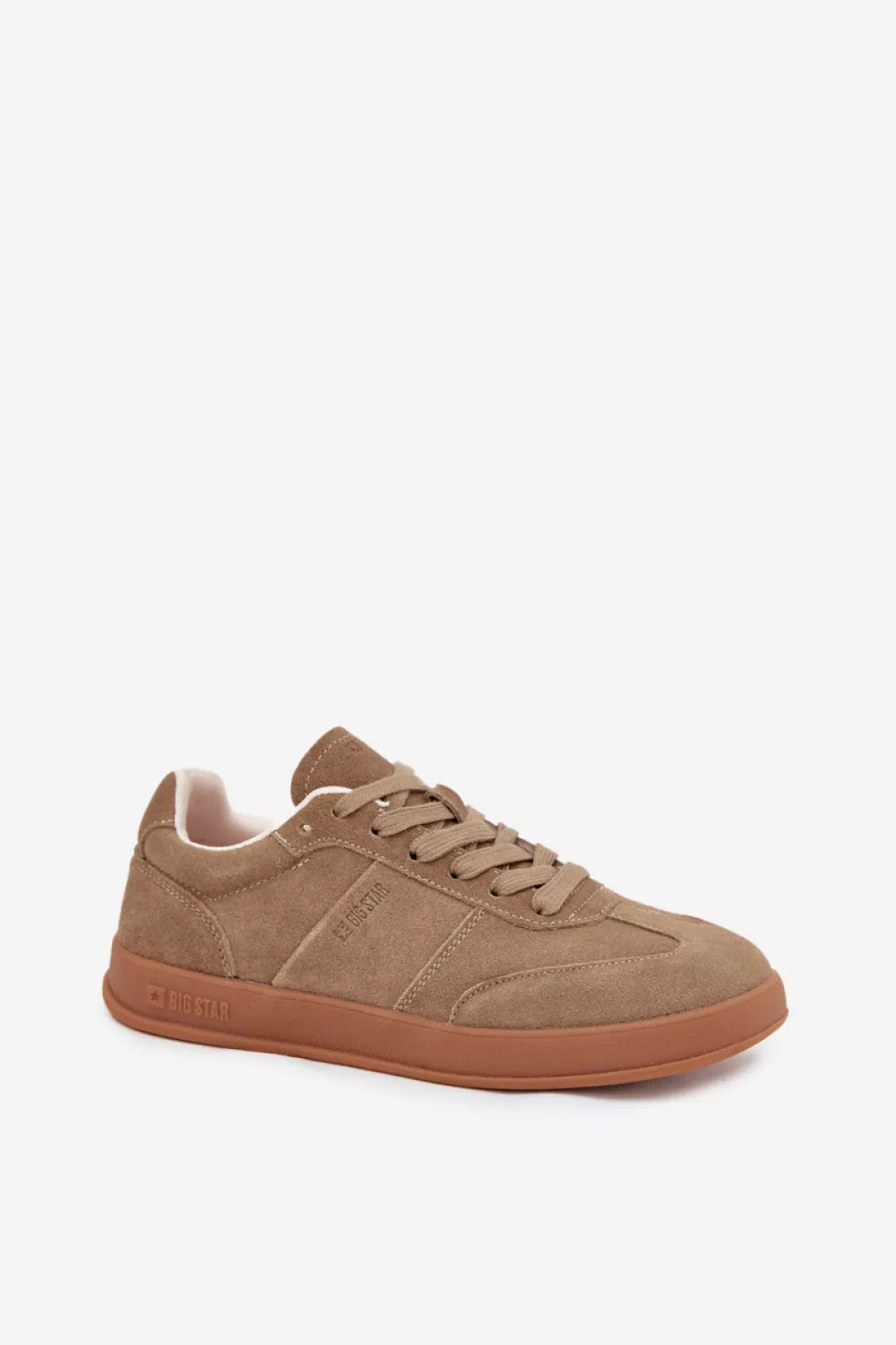 Sportiniai bateliai modelis 216477 Step in style