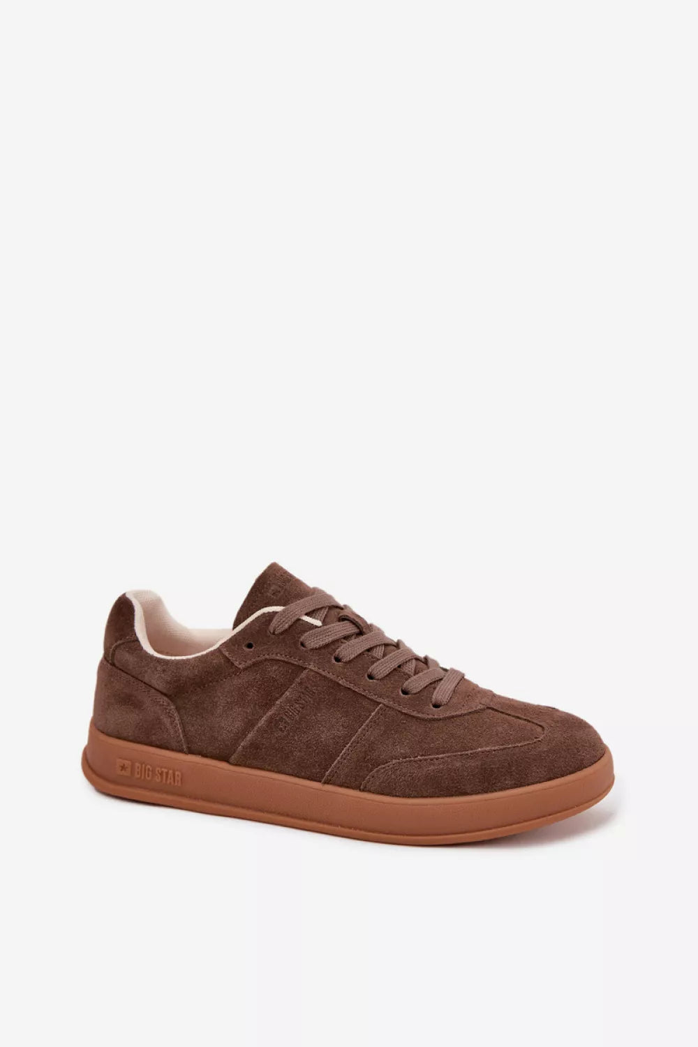 Sportiniai batai modelis 216478 Step in style