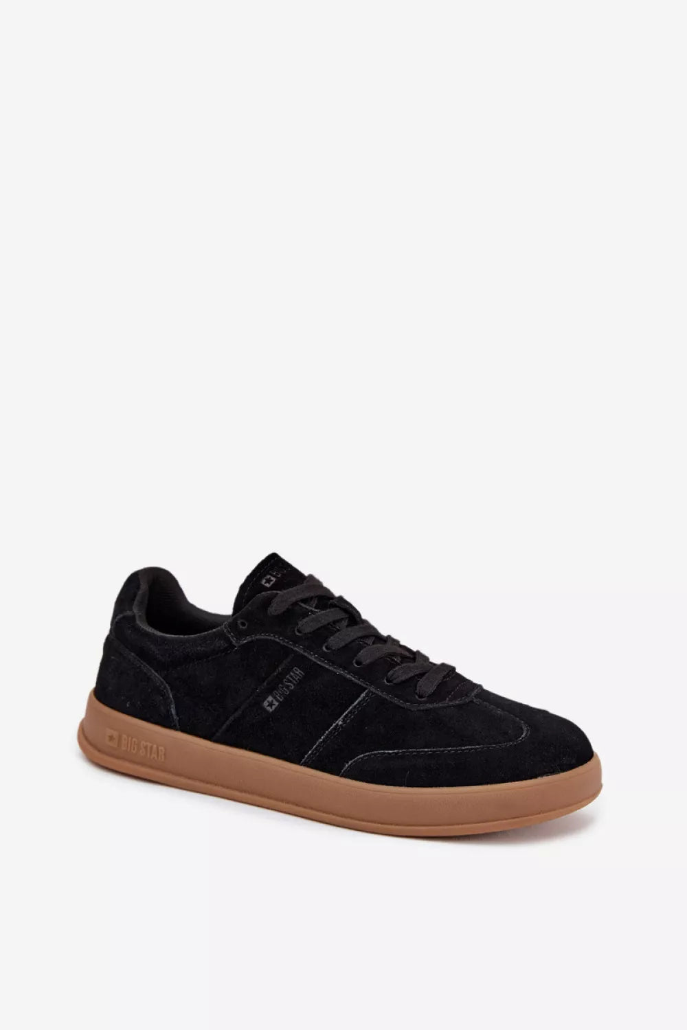 Sportiniai batai modelis 216479 Step in style