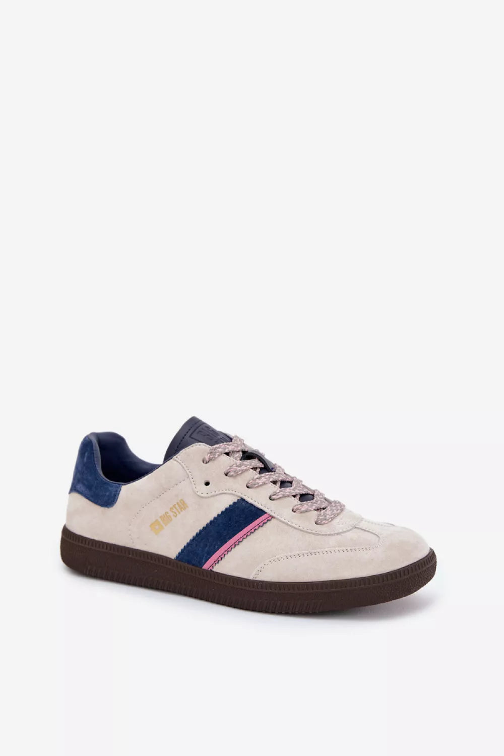 Sportiniai batai modelis 216481 Step in style