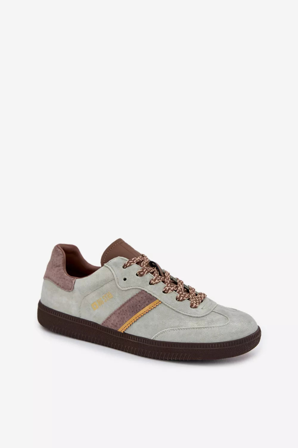 Sportiniai bateliai, modelis 216482 Step in style