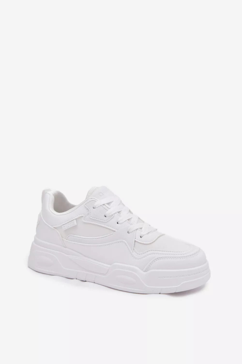 Sportbačiai, modelis 216483 Step in style
