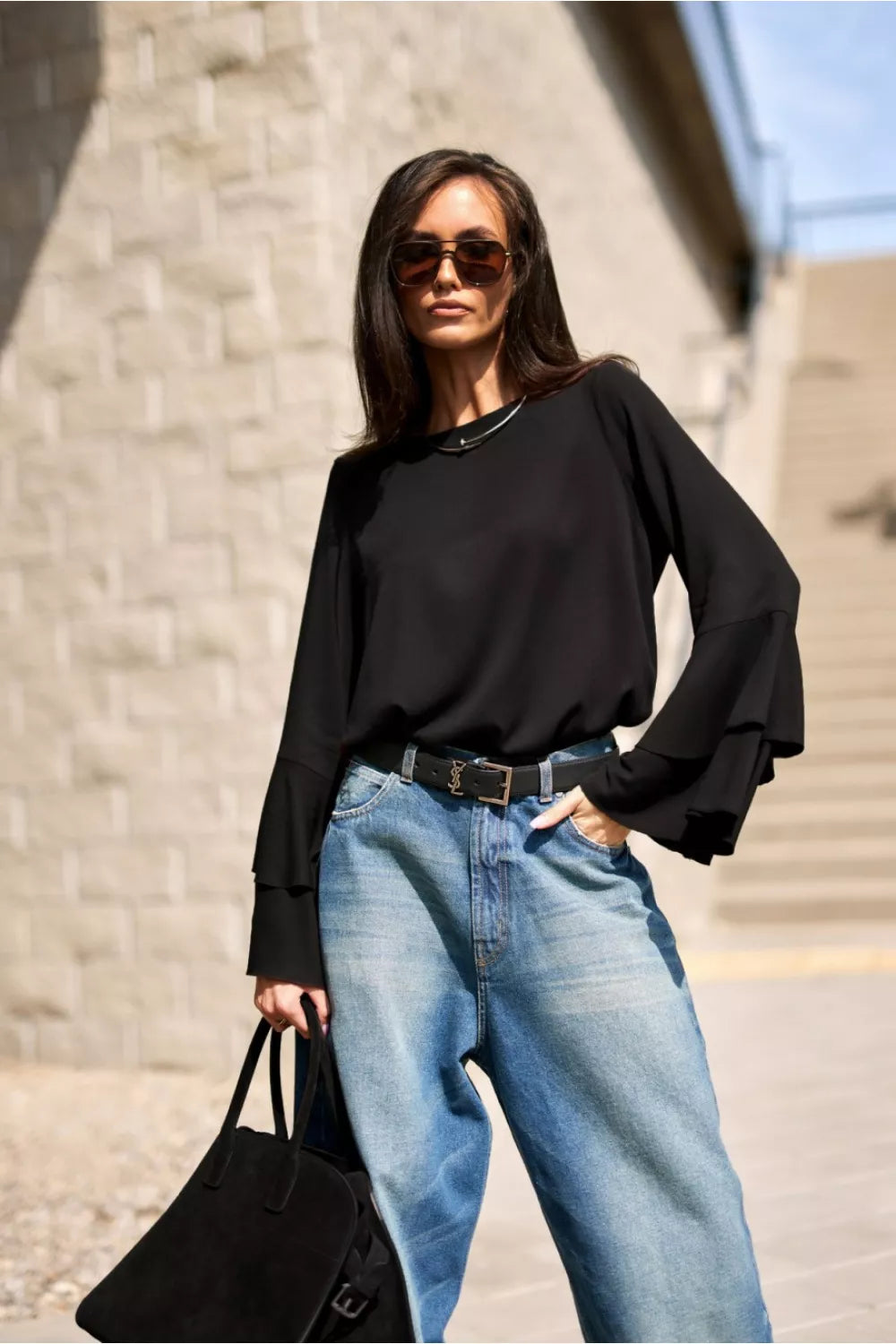 Palaidinė modelis 216489 Roco Fashion