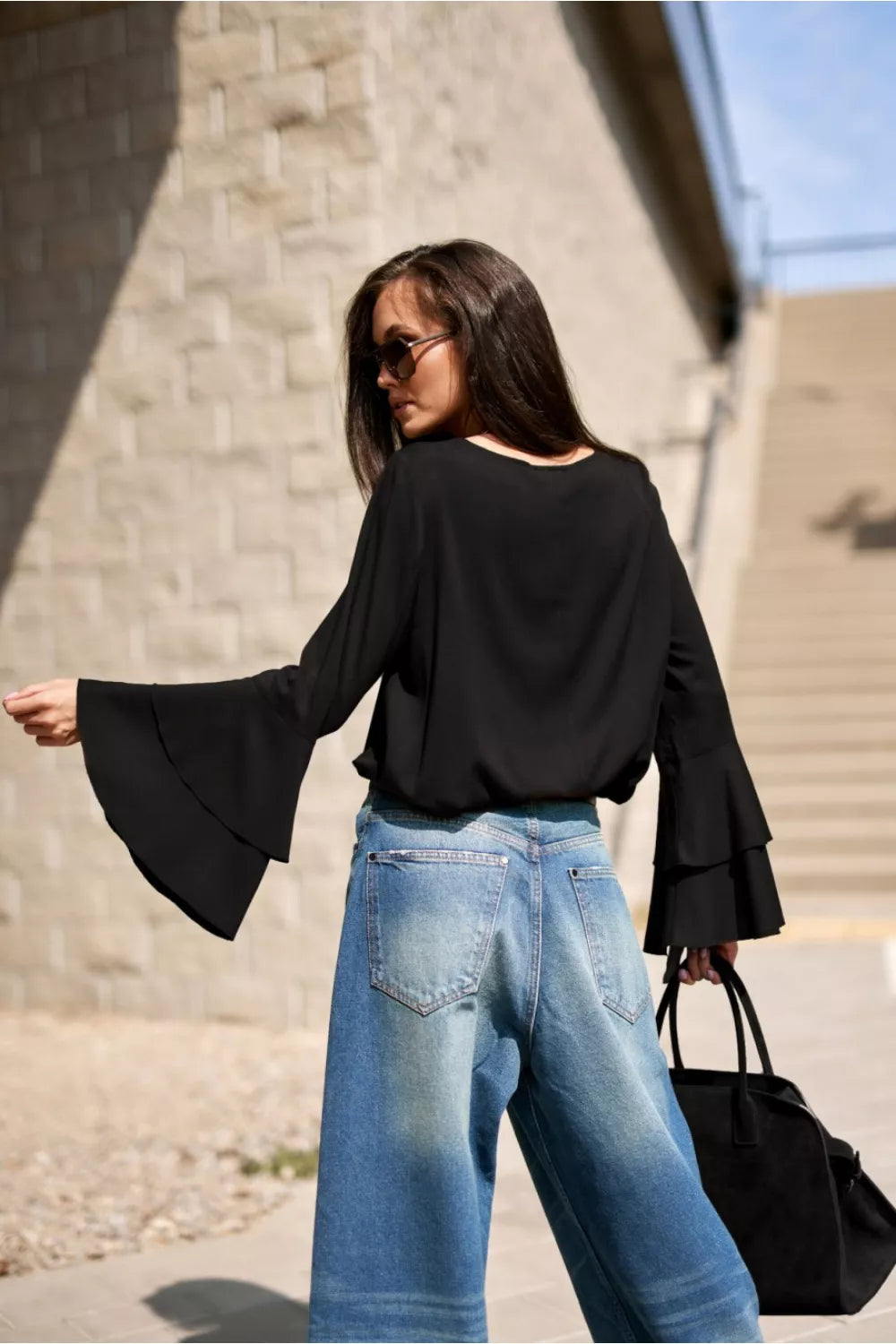 Palaidinė modelis 216489 Roco Fashion