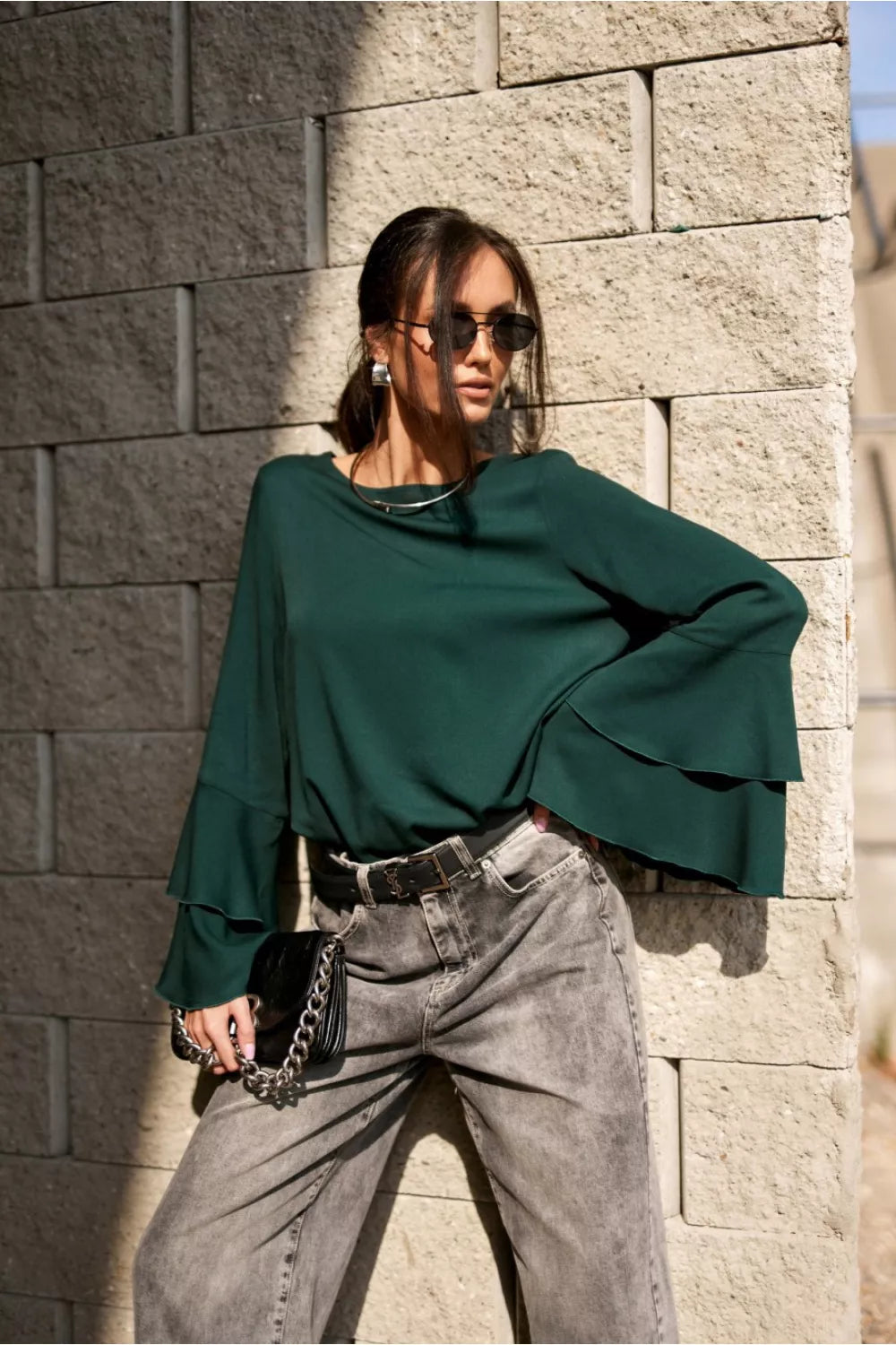 Palaidinė modelis 216491 Roco Fashion