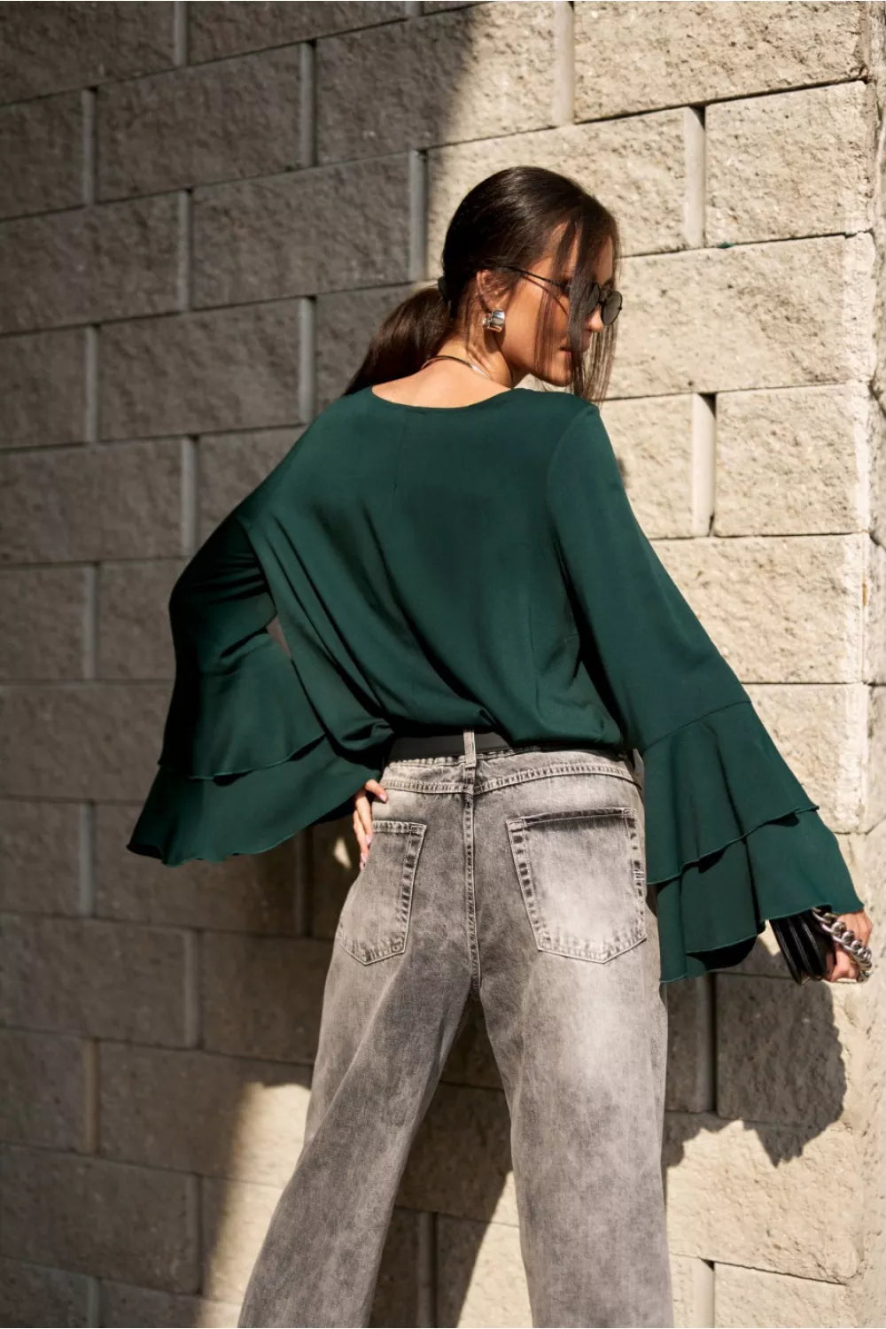 Palaidinė modelis 216491 Roco Fashion