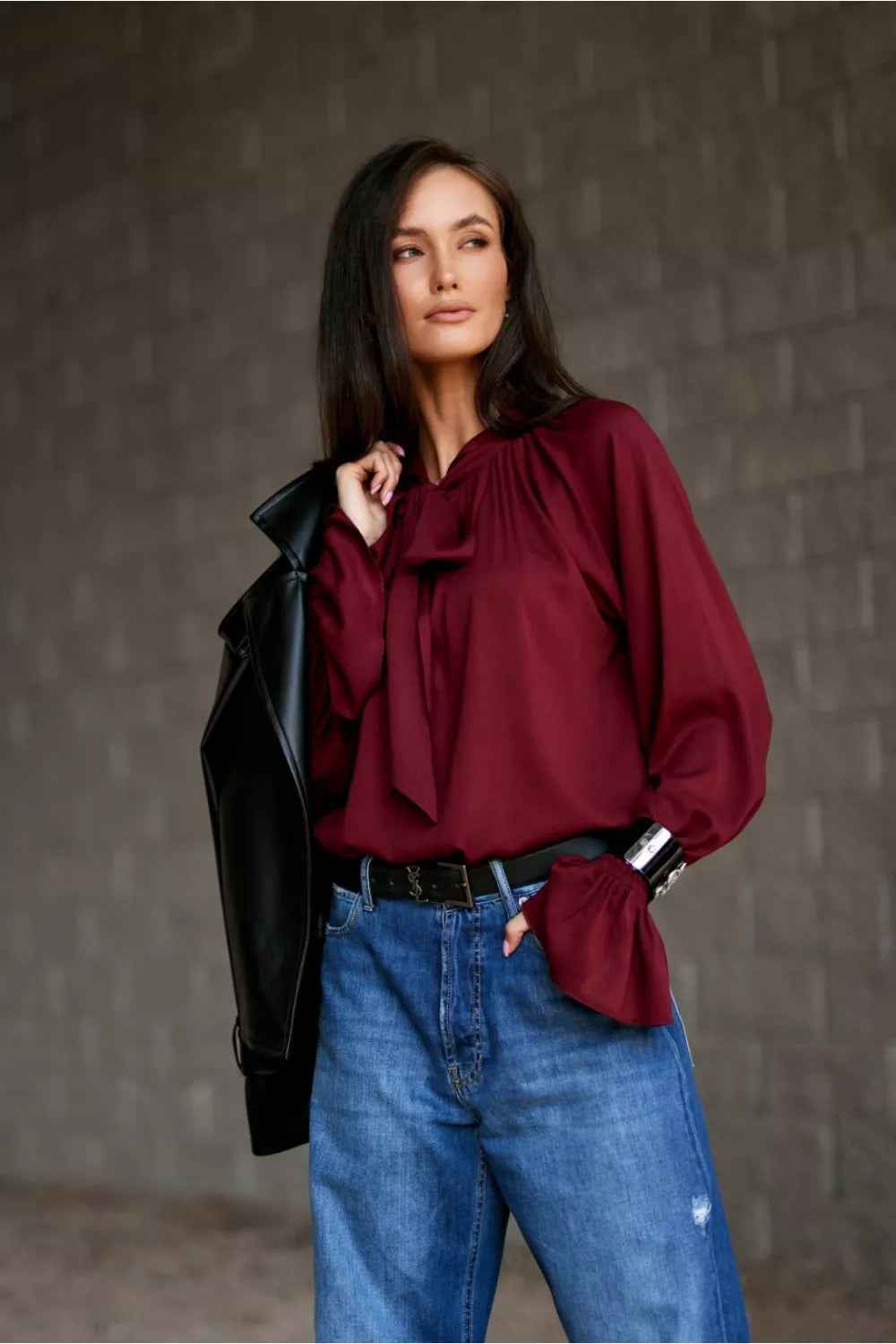 Palaidinė modelis 216498 Roco Fashion