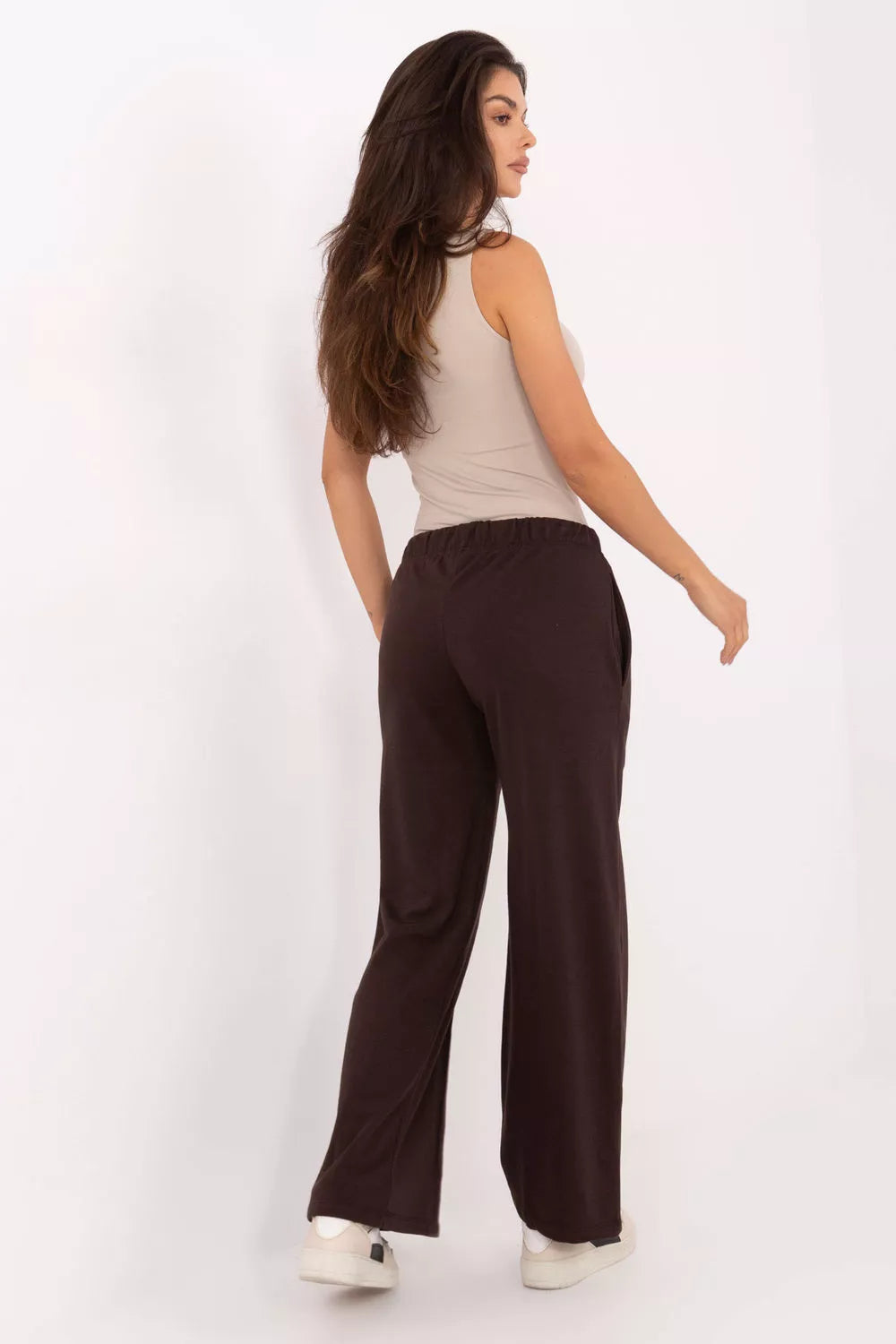 Sportinės kelnės modelis 216506 Relevance