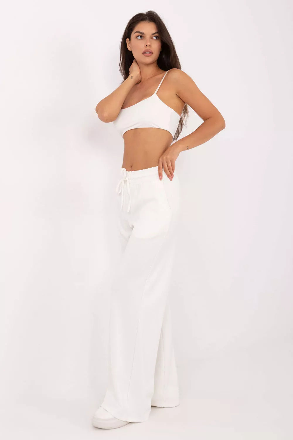 Sportinės kelnės, modelis 216513 Relevance