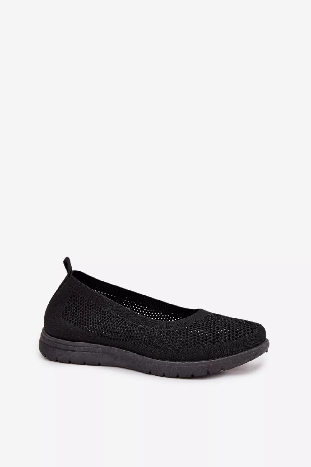 Balerinos, modelis 216520 Step in style
