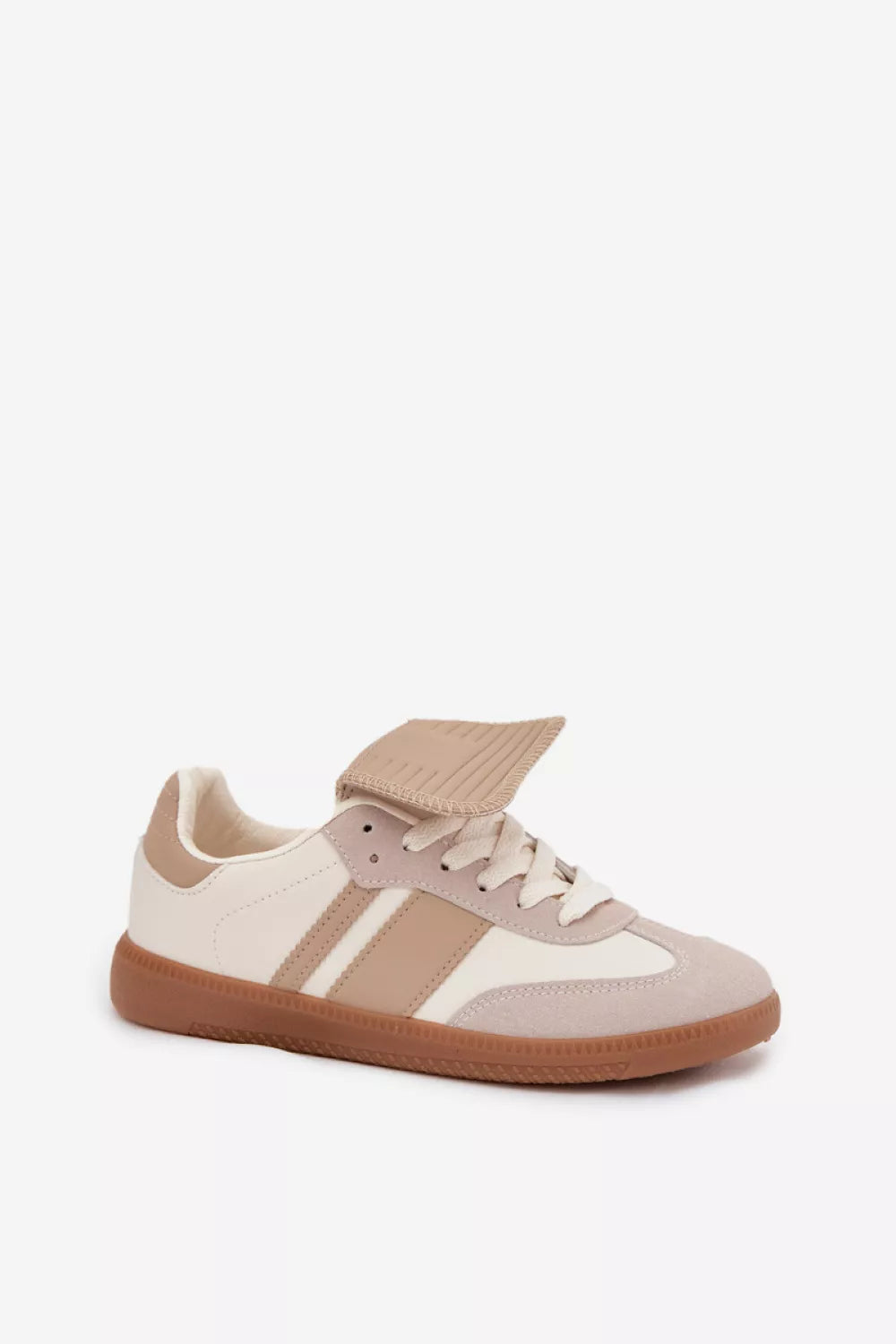 Sportiniai bateliai, modelis 216527, Step in style