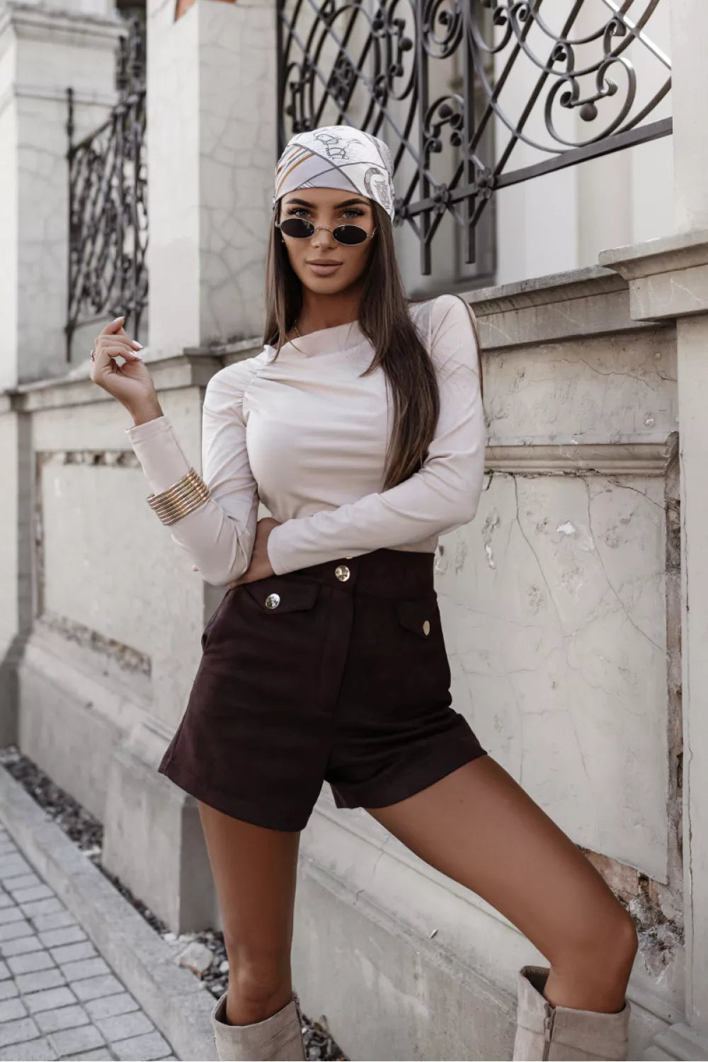 Palaidinė modelis 216545 LaBalancia