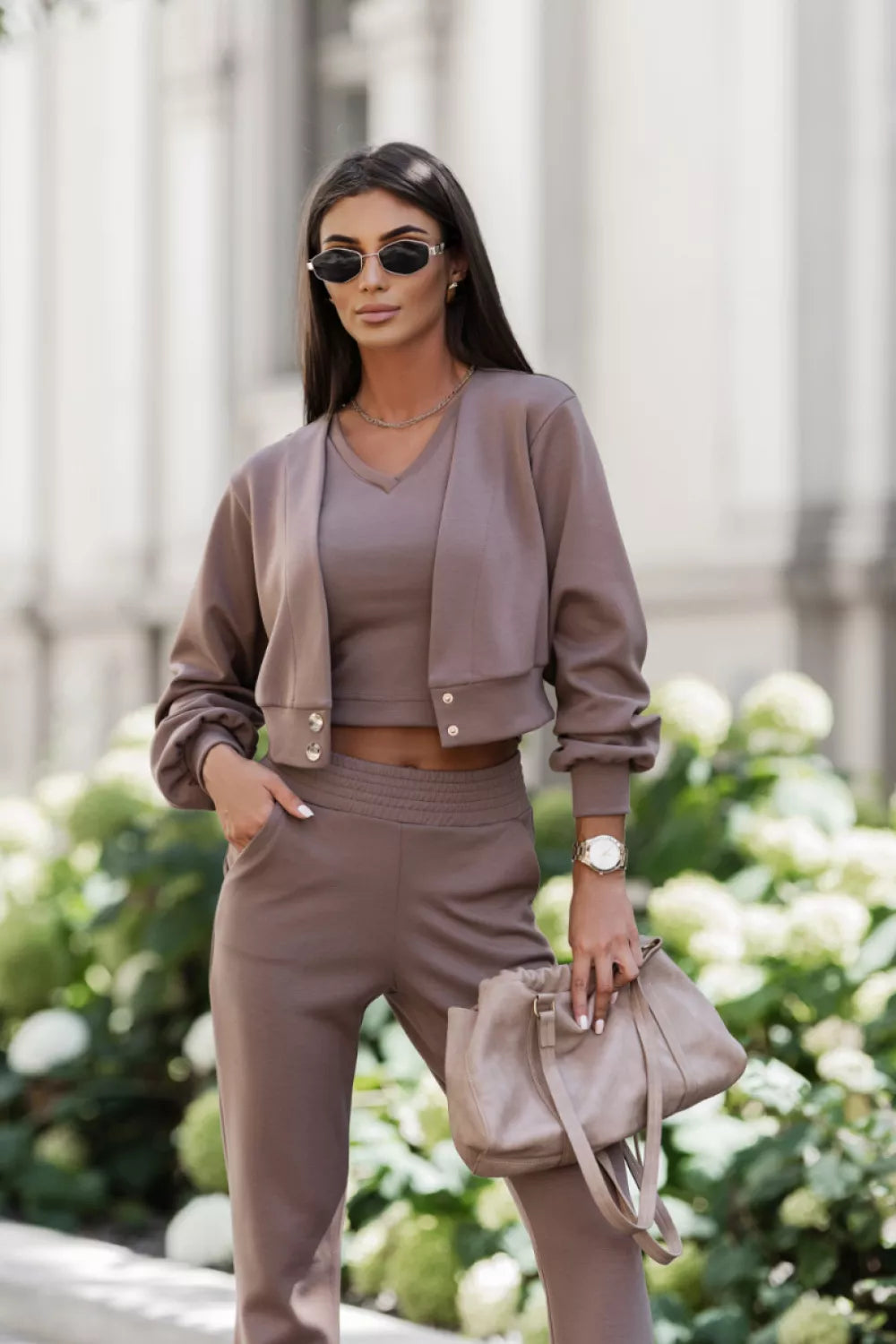 Rinkinys modelis 216559 LaBalancia