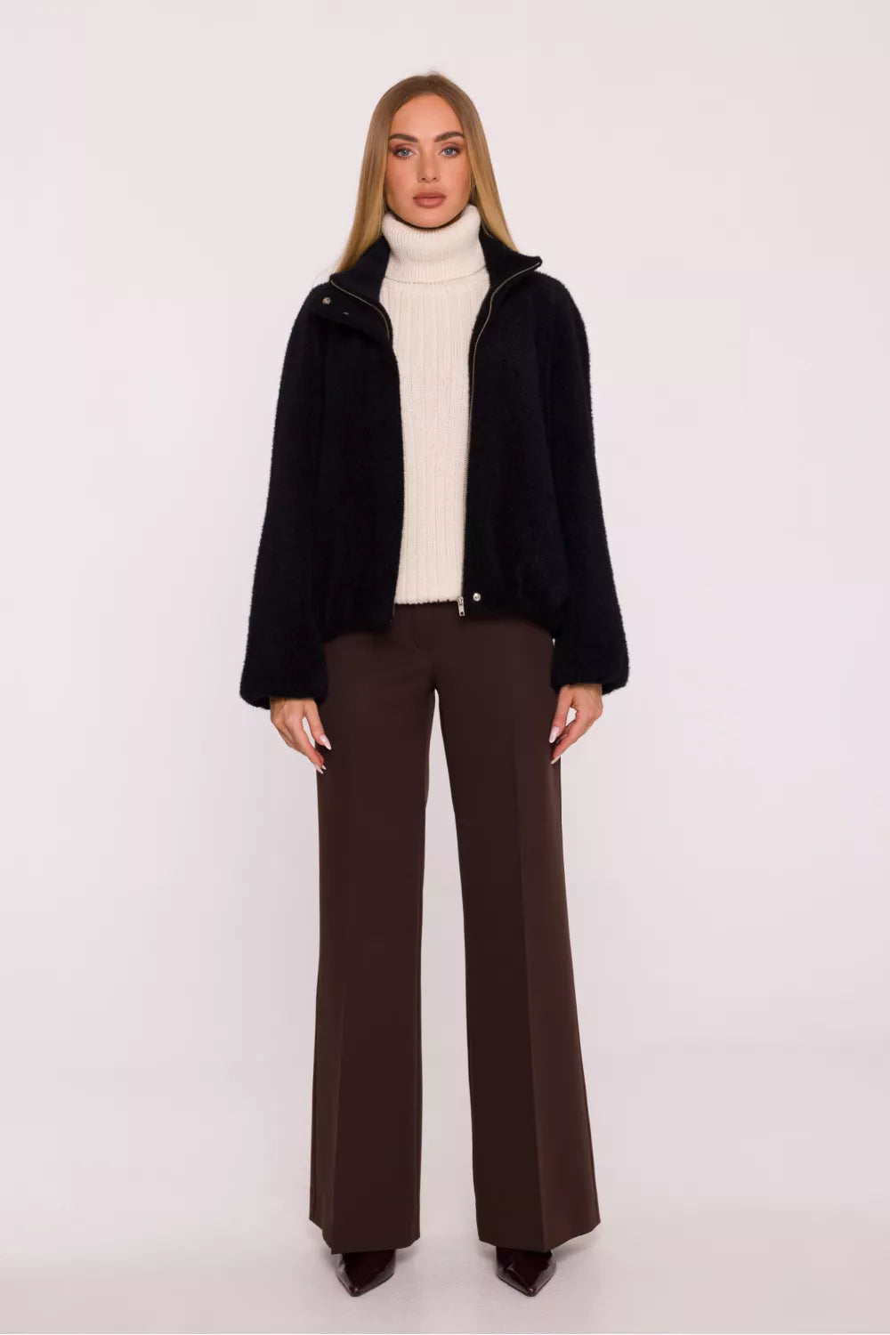 Striukė modelis 216572 Moe