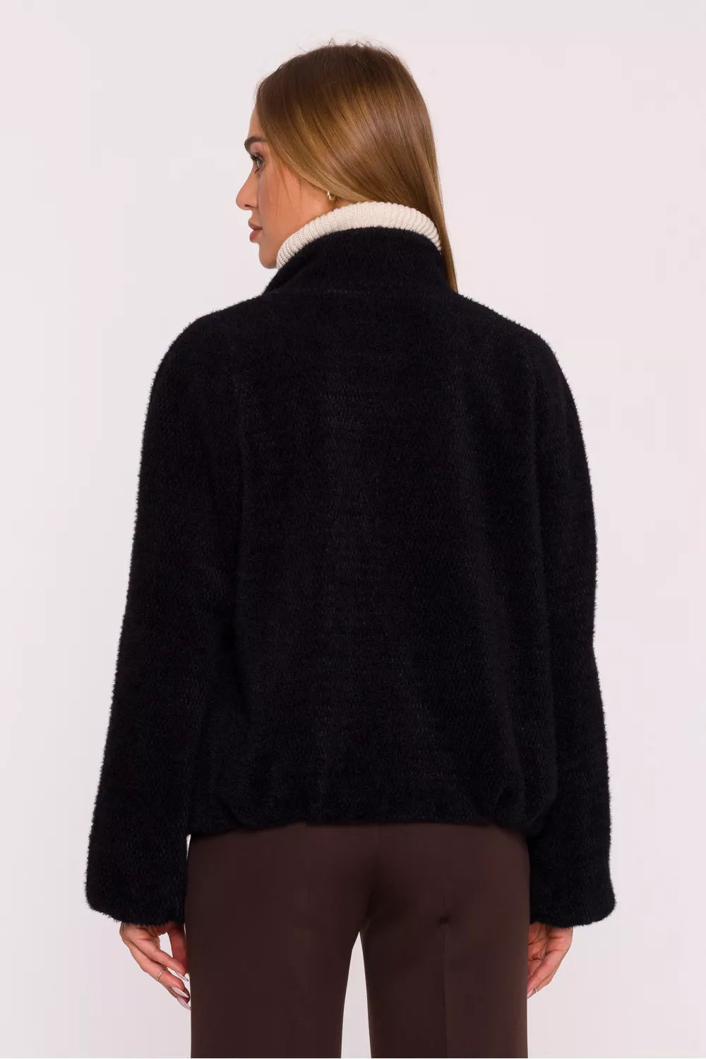 Striukė modelis 216572 Moe