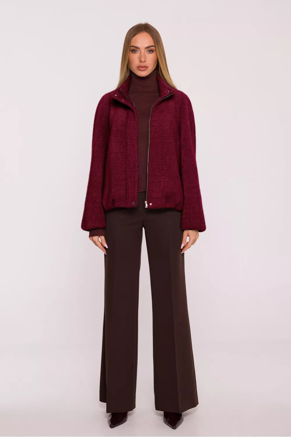 Striukė modelis 216573 Moe