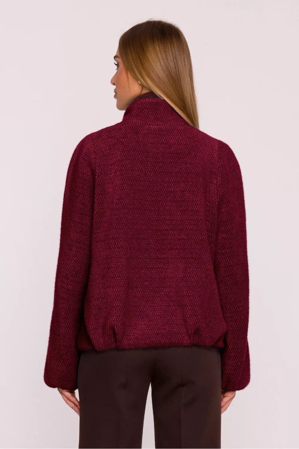 Striukė modelis 216573 Moe