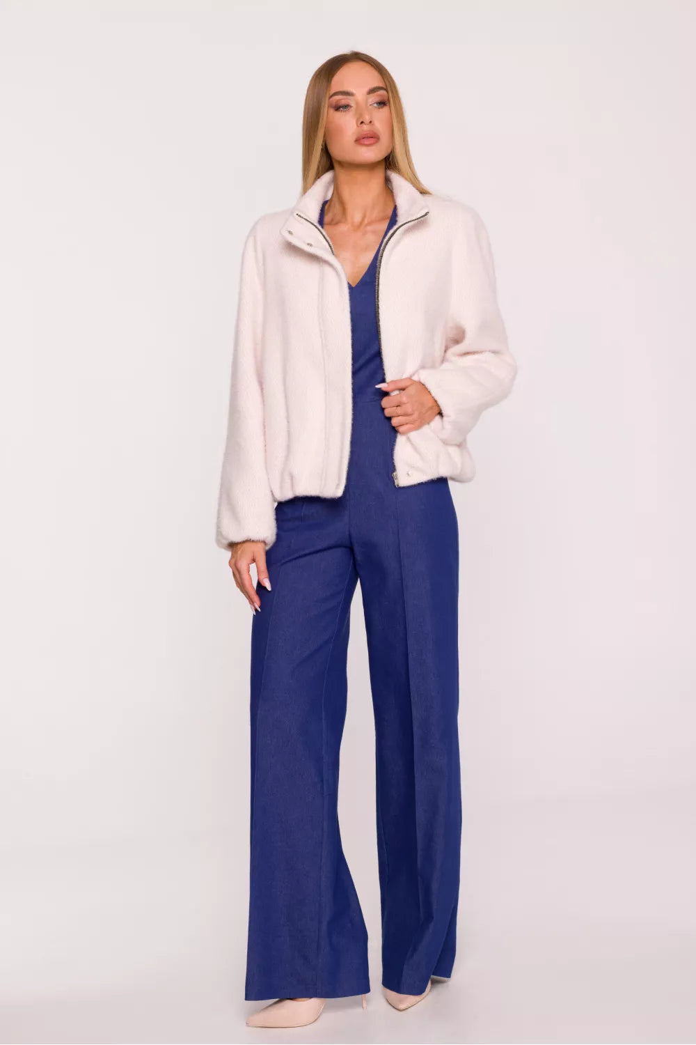 Striukė modelis 216574 Moe