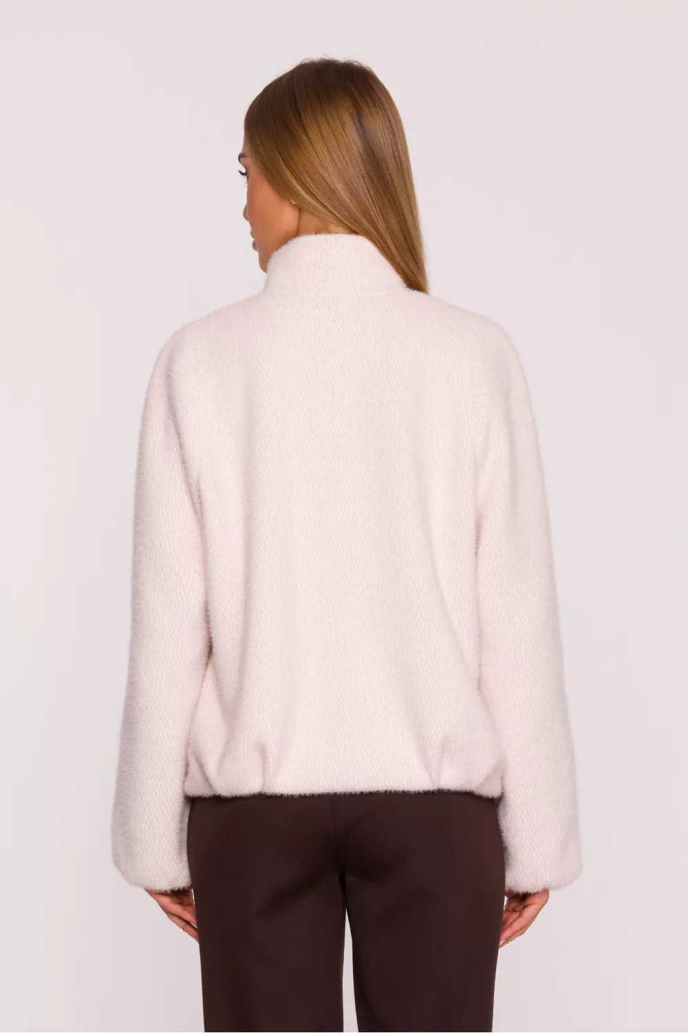 Striukė modelis 216574 Moe