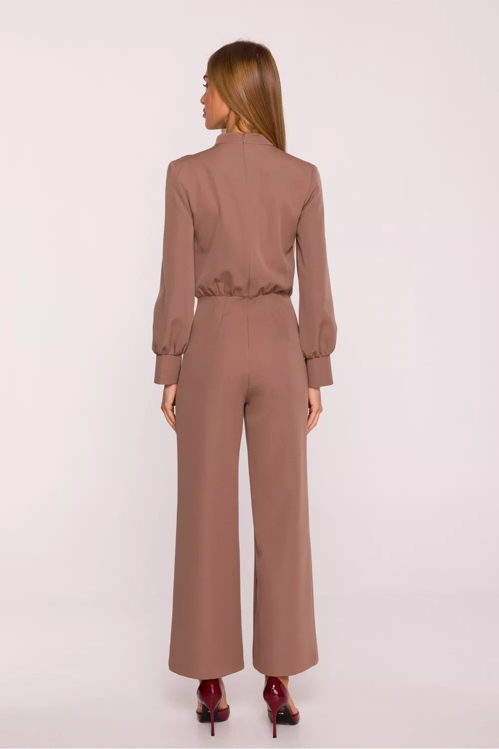 Kostiumas modelis 216586 Moe