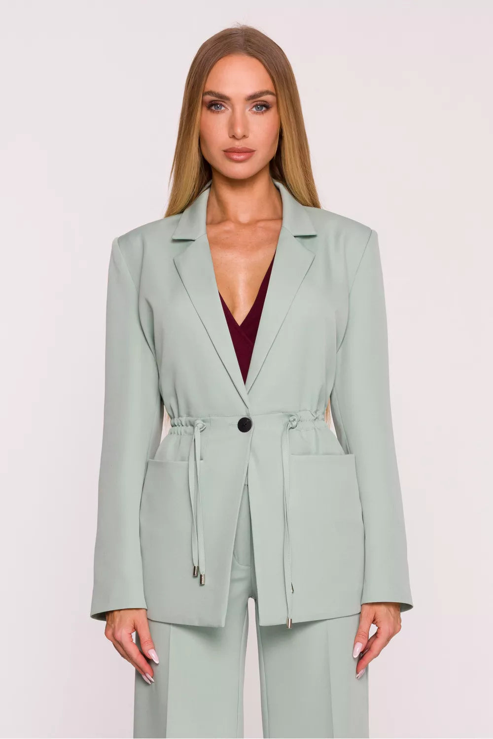 Striukė modelis 216618 Moe