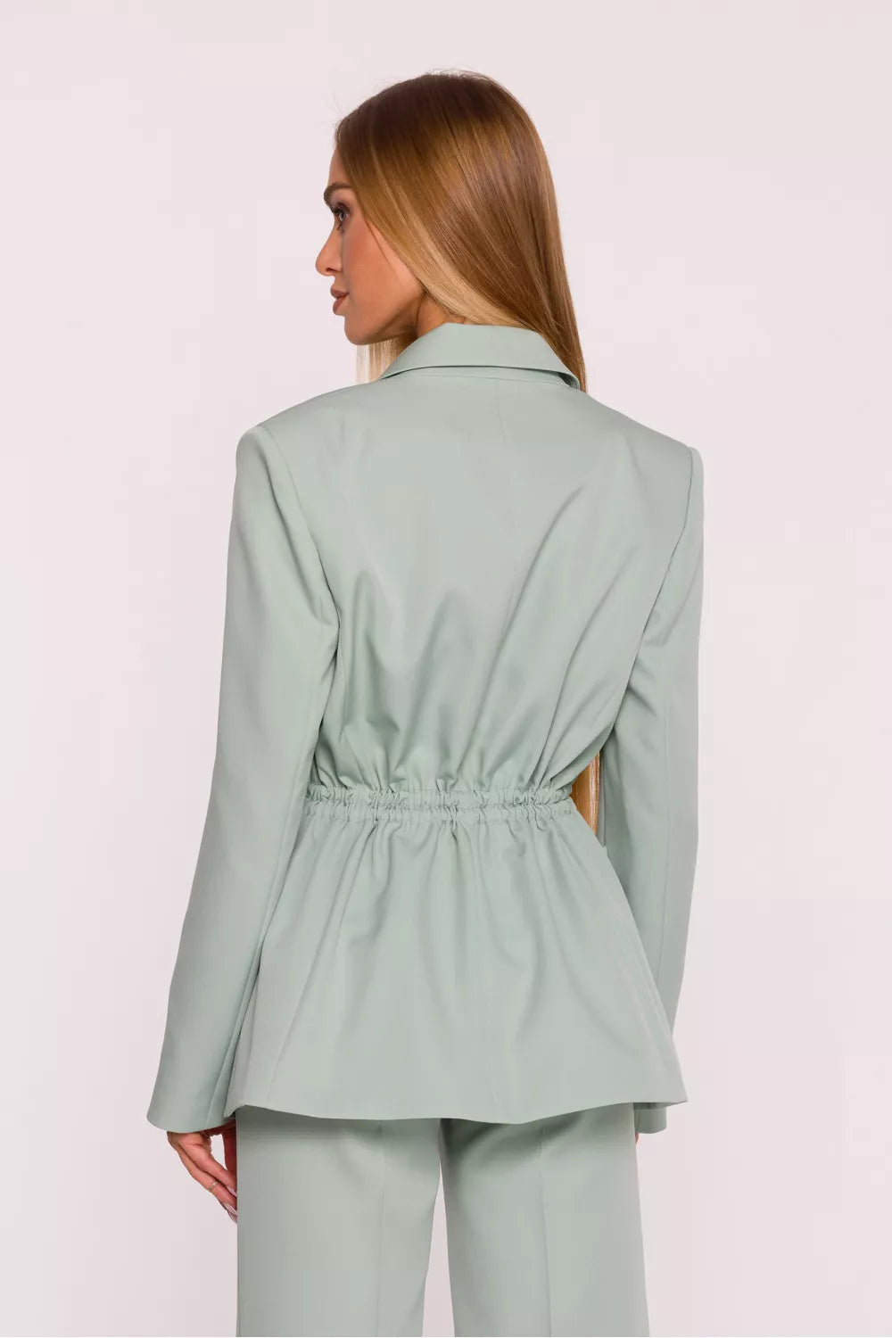 Striukė modelis 216618 Moe