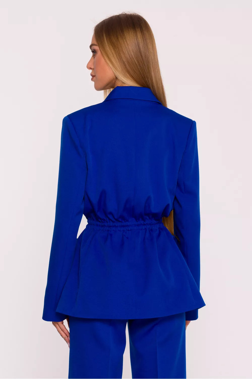 Modelio 216619 striukė Moe