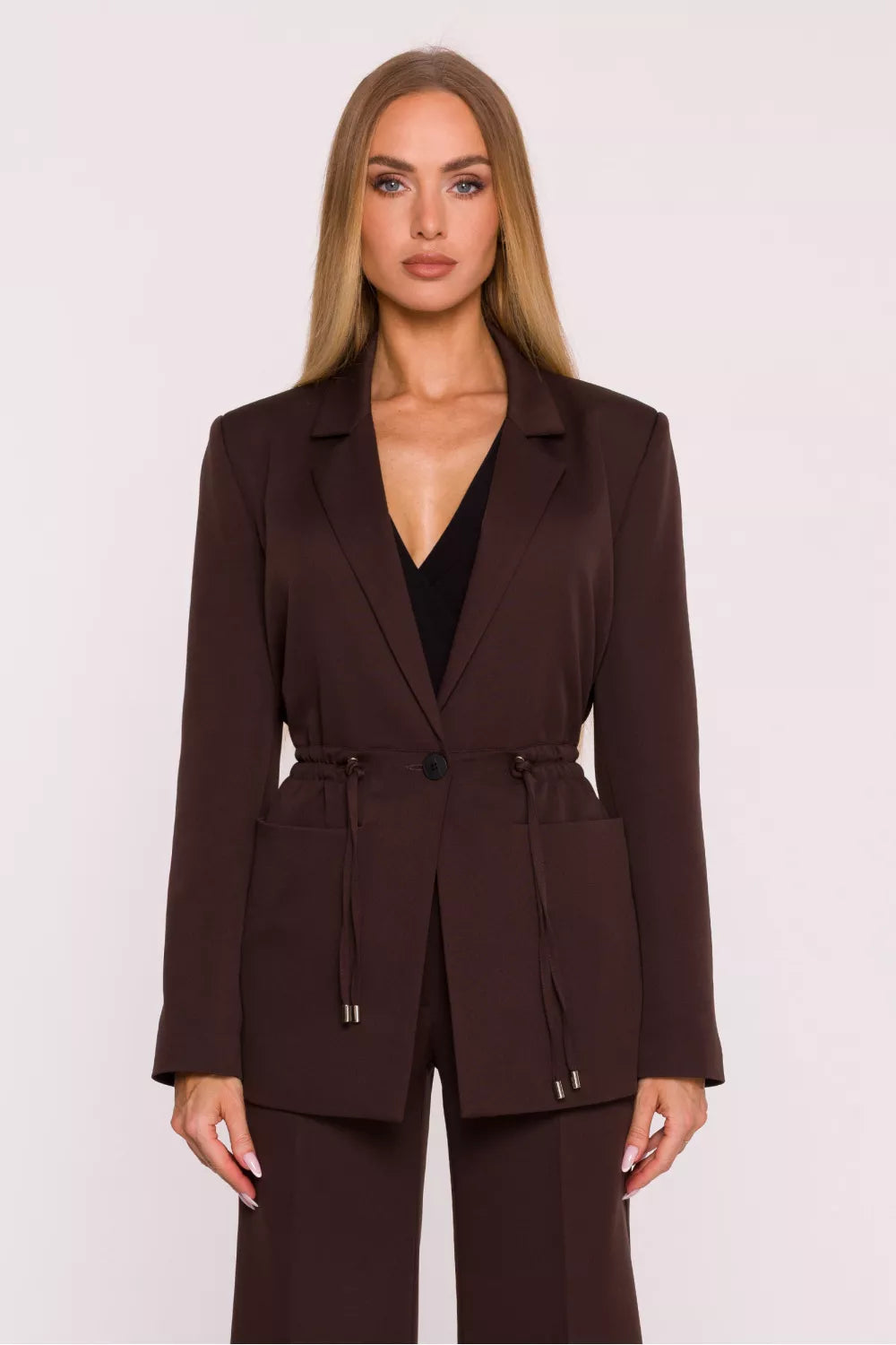 Striukė modelis 216620 Moe