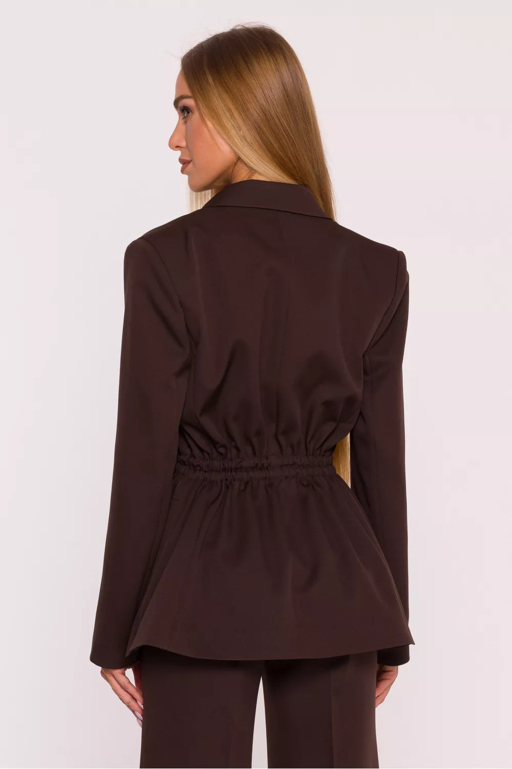 Striukė modelis 216620 Moe