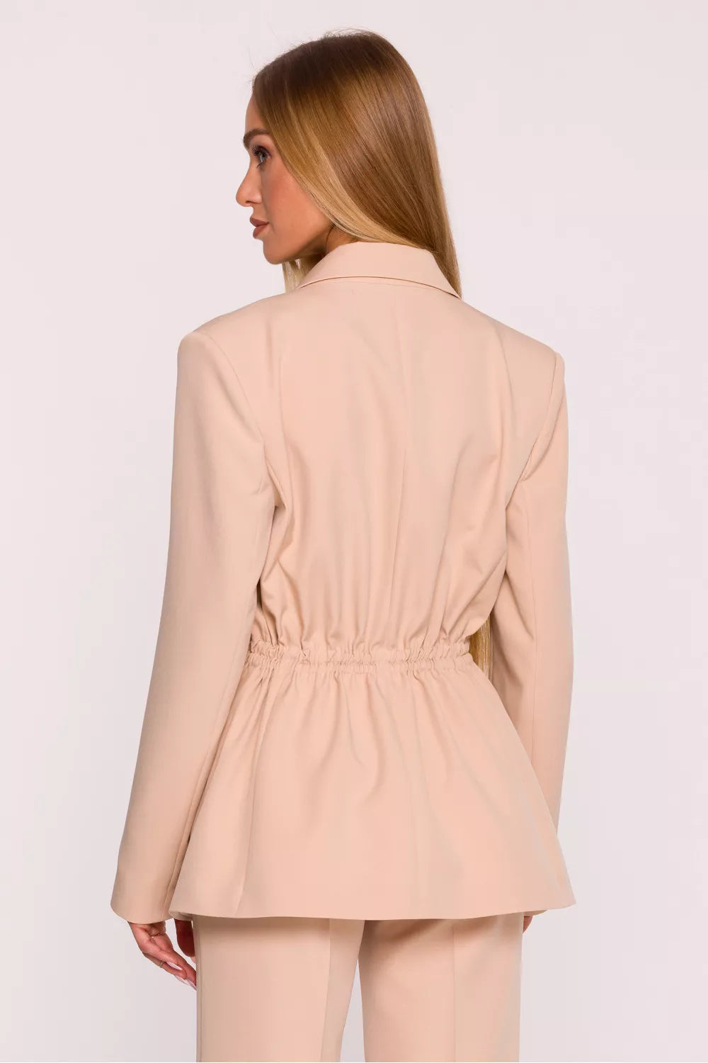 Striukė modelis 216622 Moe